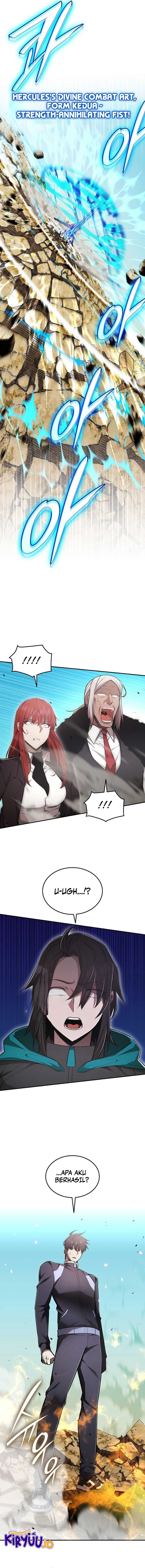 image-komik-subscribing-to-the-transcendents-channel-chapter-67-10/16