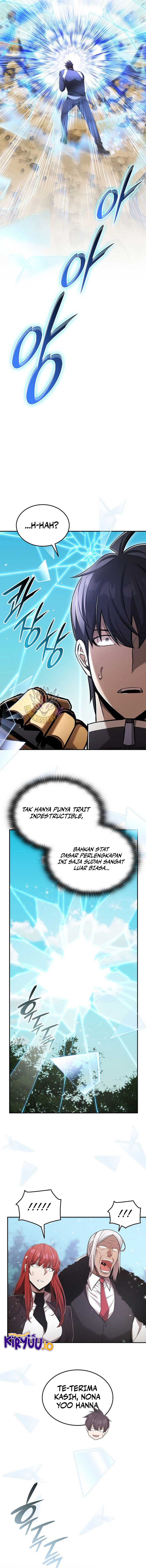 image-komik-subscribing-to-the-transcendents-channel-chapter-67-14/16