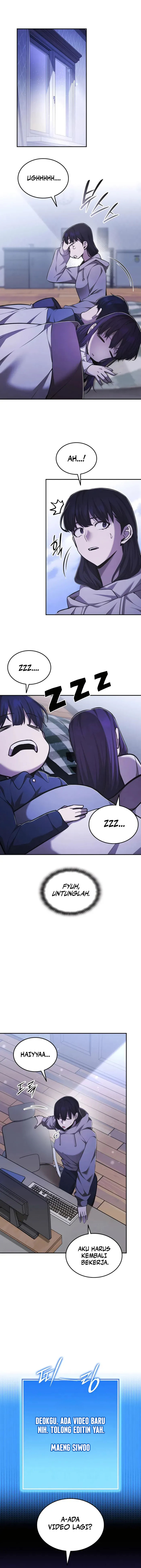 image-komik-subscribing-to-the-transcendents-channel-chapter-68-1/16