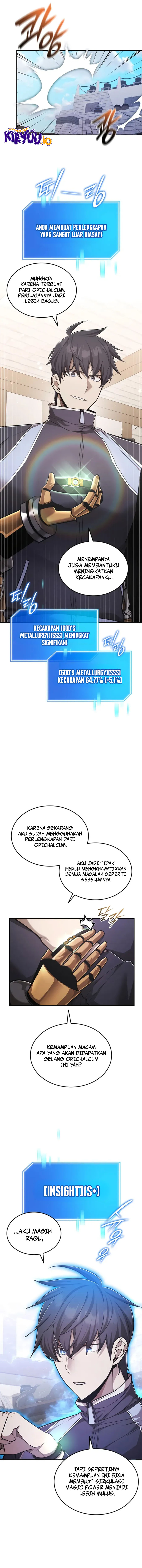 image-komik-subscribing-to-the-transcendents-channel-chapter-68-3/16