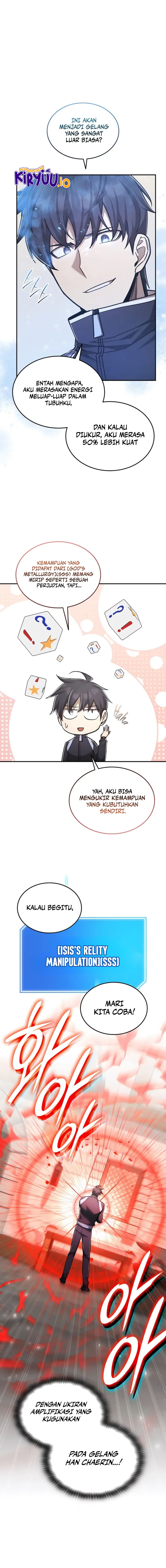 image-komik-subscribing-to-the-transcendents-channel-chapter-68-5/16