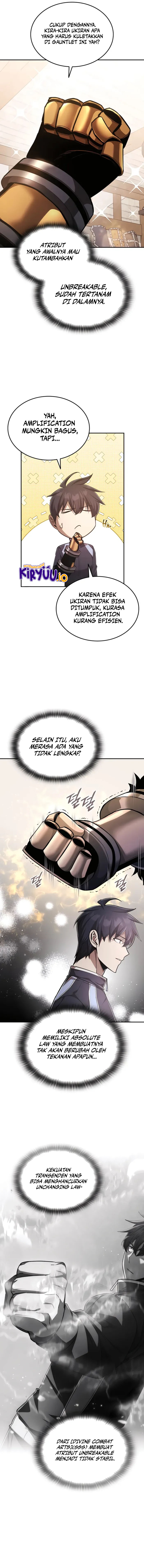 image-komik-subscribing-to-the-transcendents-channel-chapter-68-8/16