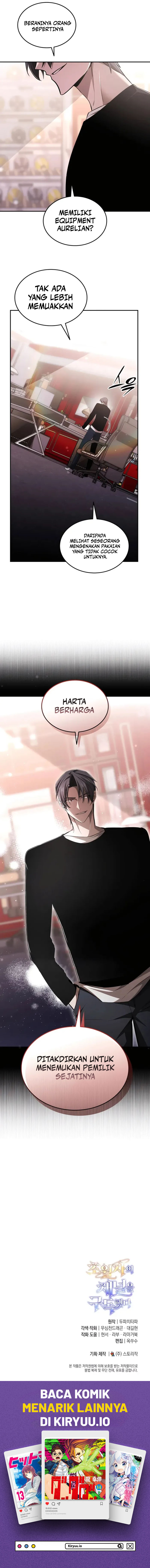 image-komik-subscribing-to-the-transcendents-channel-chapter-68-15/16