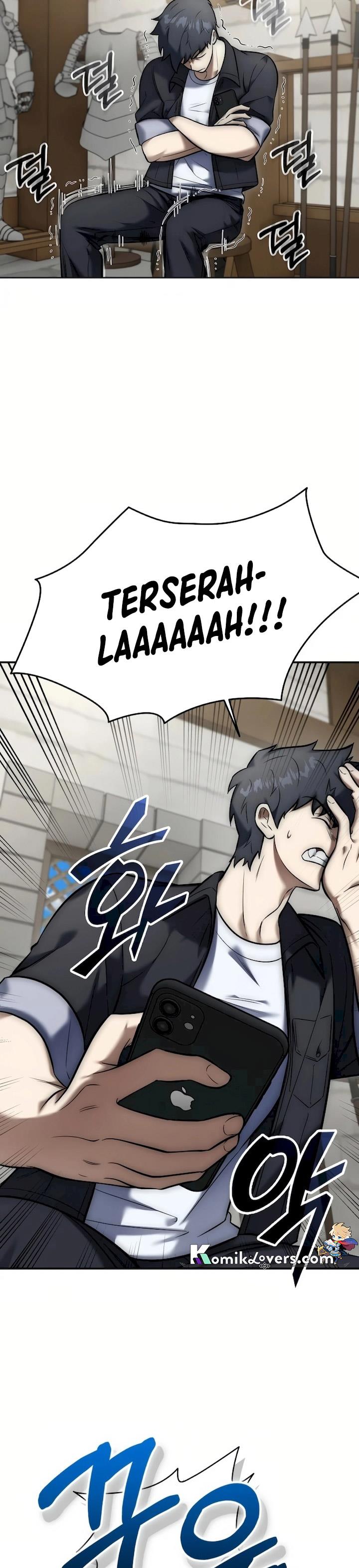 image-komik-subscribing-to-the-transcendents-channel-chapter-7-5/56