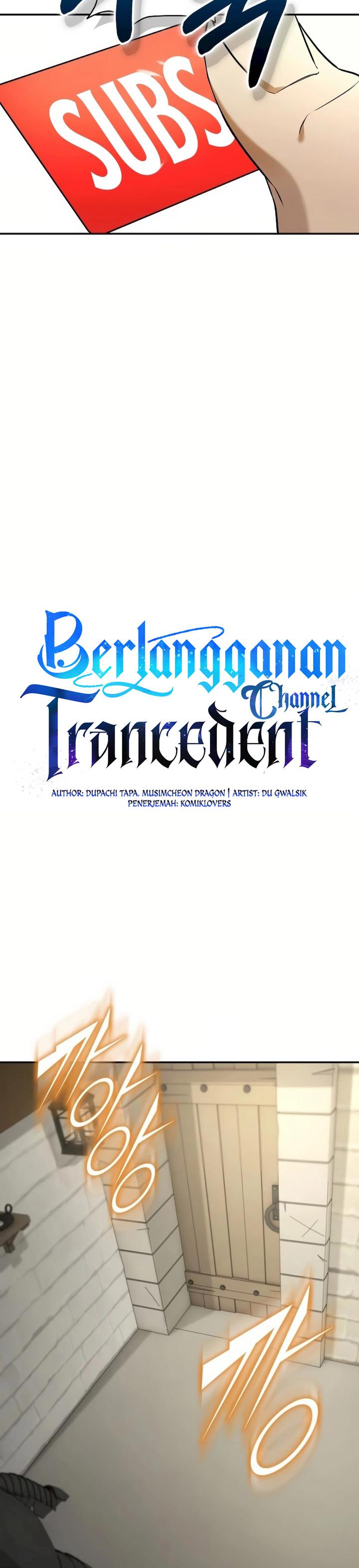 image-komik-subscribing-to-the-transcendents-channel-chapter-7-6/56