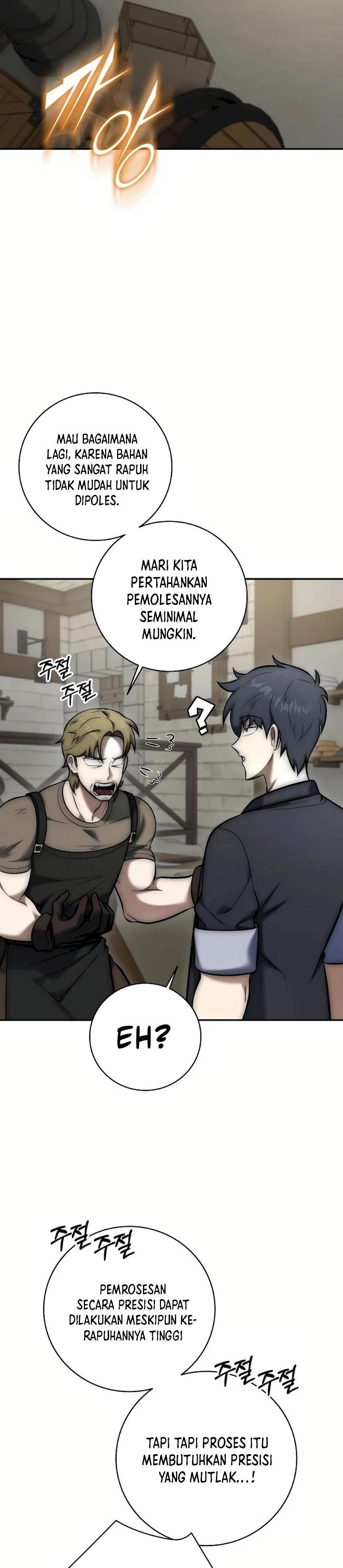 image-komik-subscribing-to-the-transcendents-channel-chapter-7-7/56