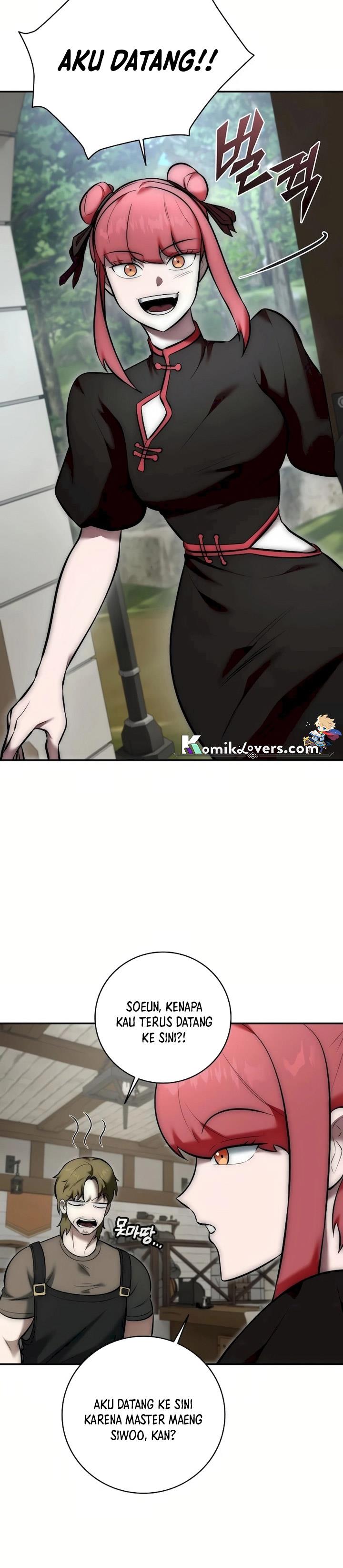 image-komik-subscribing-to-the-transcendents-channel-chapter-7-8/56