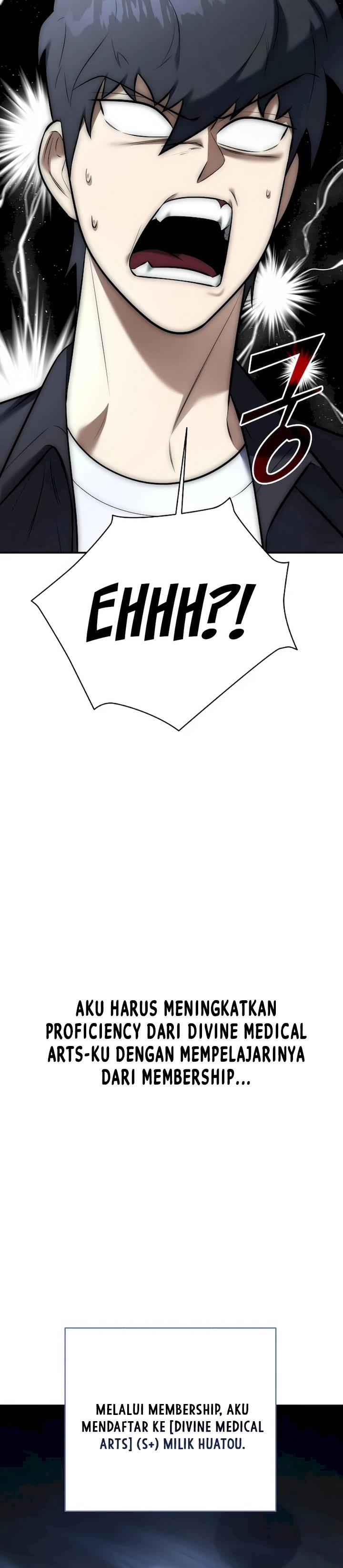 image-komik-subscribing-to-the-transcendents-channel-chapter-7-12/56