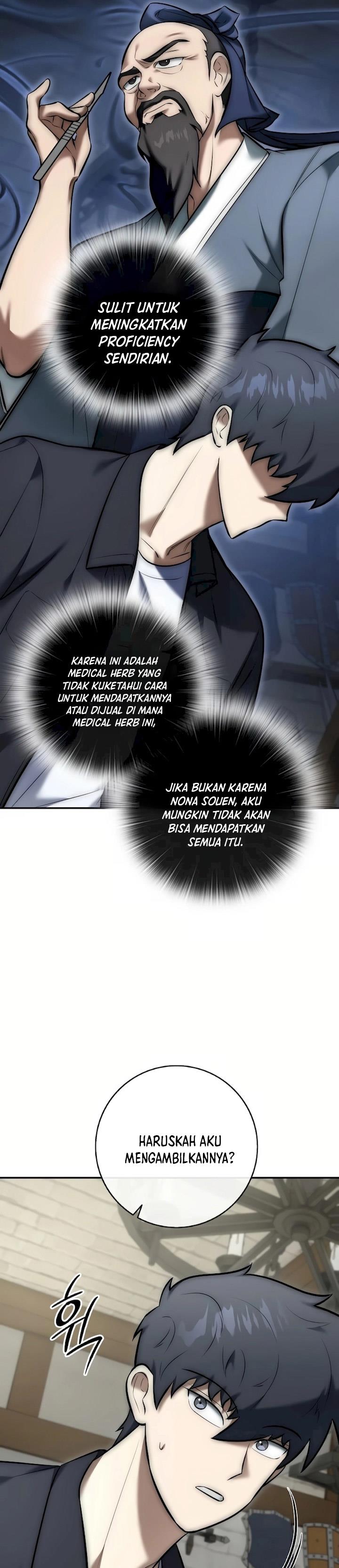 image-komik-subscribing-to-the-transcendents-channel-chapter-7-13/56