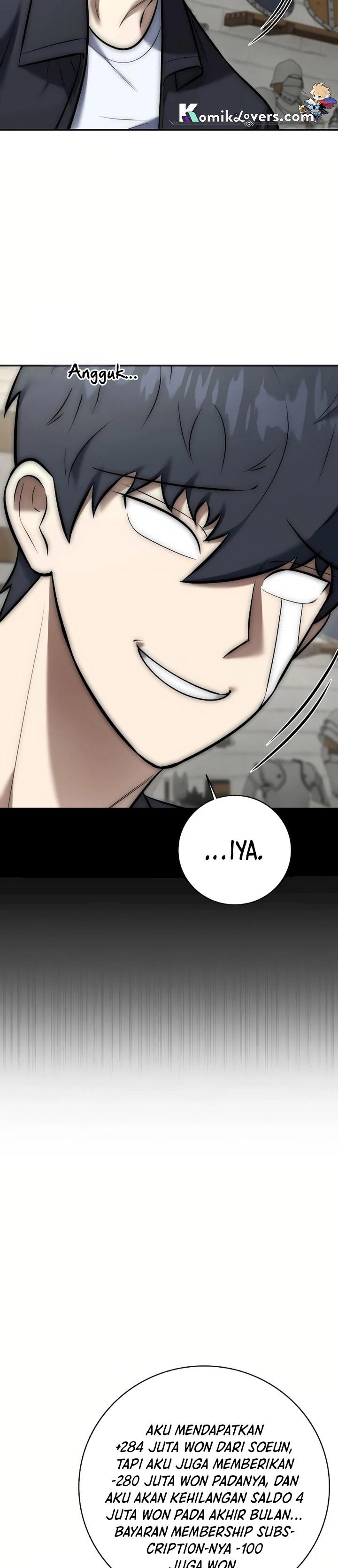 image-komik-subscribing-to-the-transcendents-channel-chapter-7-14/56