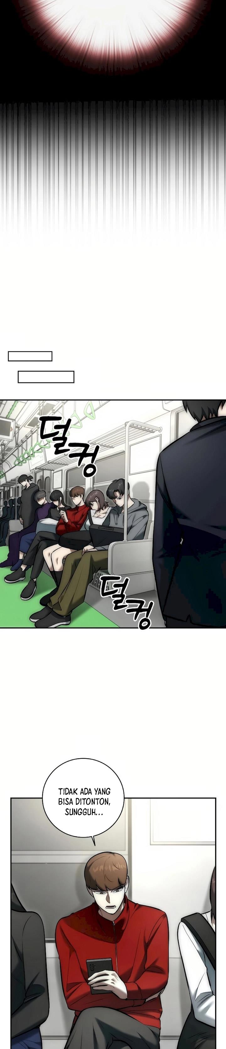 image-komik-subscribing-to-the-transcendents-channel-chapter-7-17/56