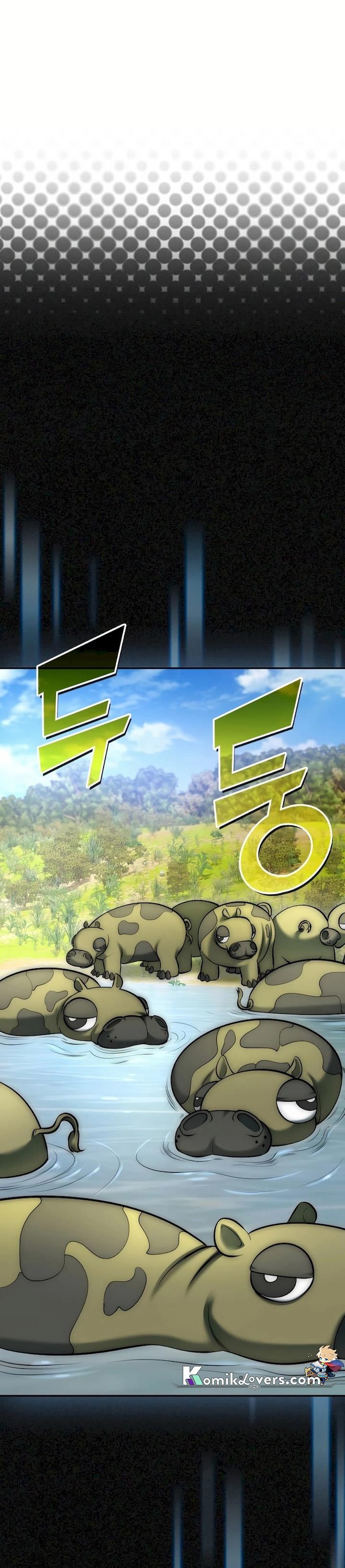 image-komik-subscribing-to-the-transcendents-channel-chapter-7-19/56