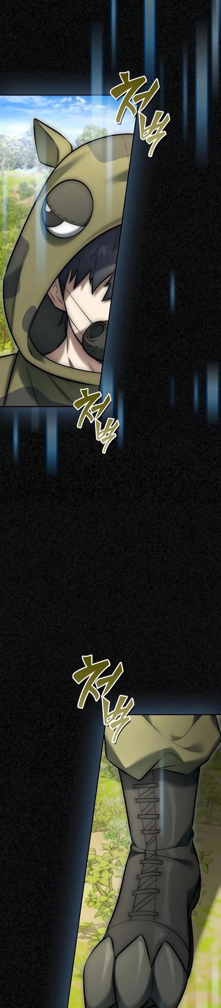 image-komik-subscribing-to-the-transcendents-channel-chapter-7-20/56