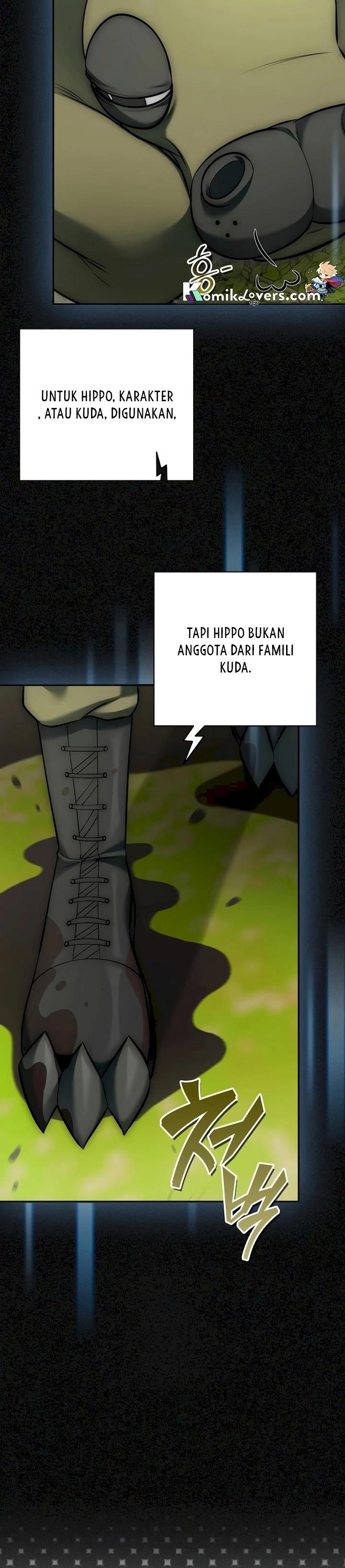 image-komik-subscribing-to-the-transcendents-channel-chapter-7-24/56