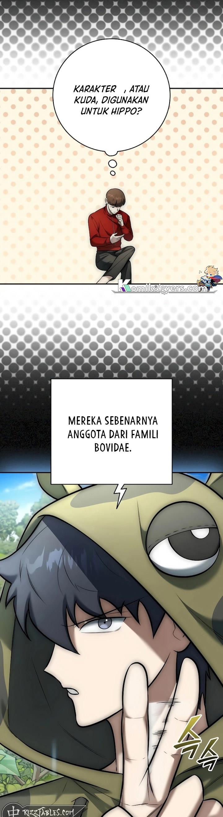 image-komik-subscribing-to-the-transcendents-channel-chapter-7-25/56