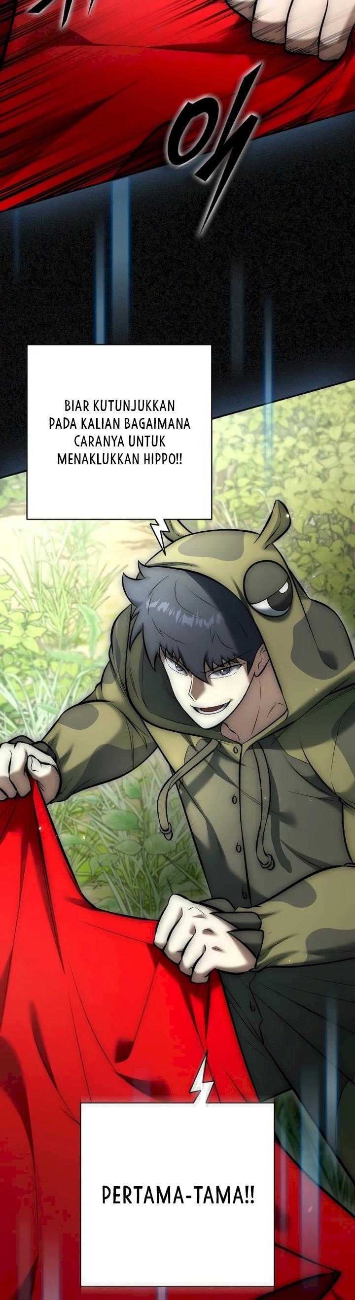 image-komik-subscribing-to-the-transcendents-channel-chapter-7-27/56