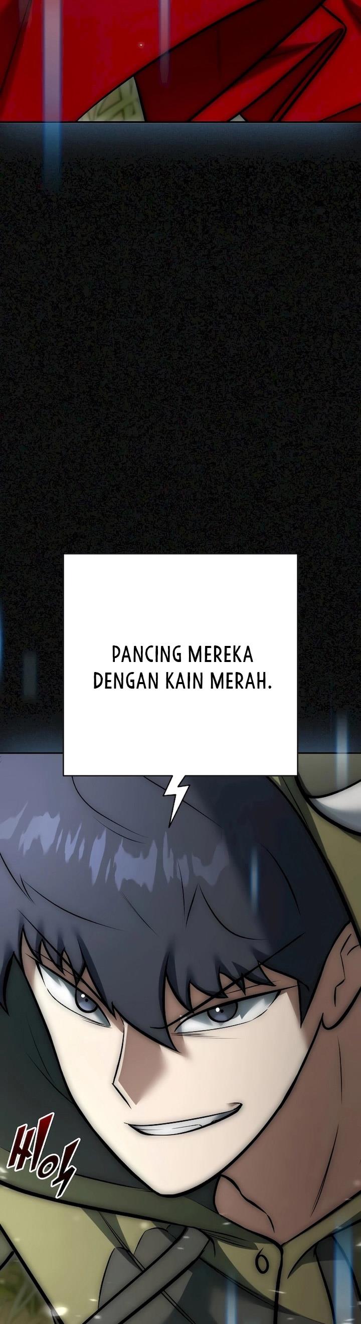 image-komik-subscribing-to-the-transcendents-channel-chapter-7-28/56