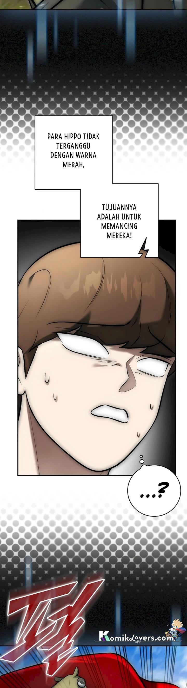 image-komik-subscribing-to-the-transcendents-channel-chapter-7-29/56