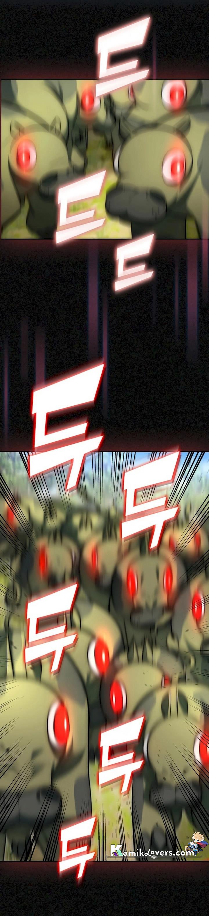 image-komik-subscribing-to-the-transcendents-channel-chapter-7-31/56