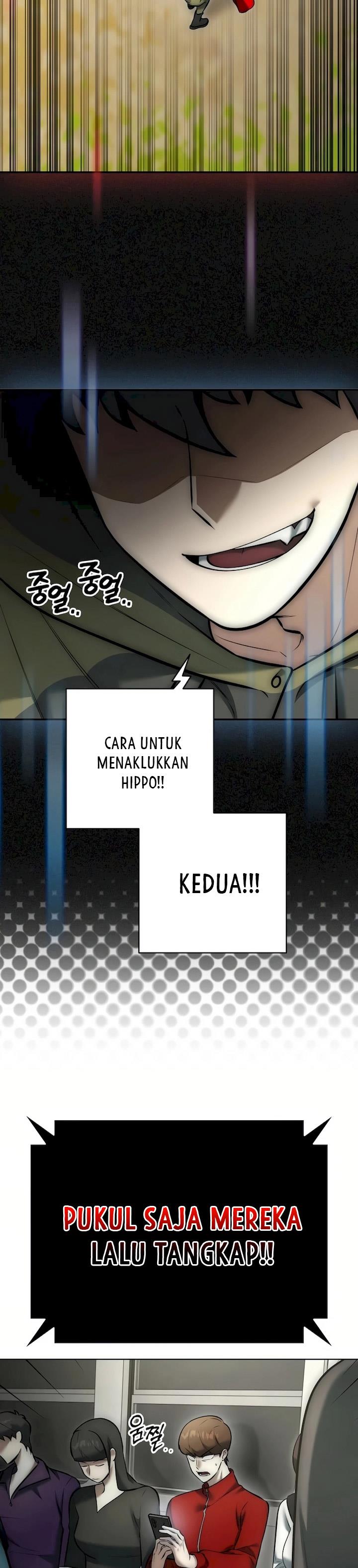image-komik-subscribing-to-the-transcendents-channel-chapter-7-33/56