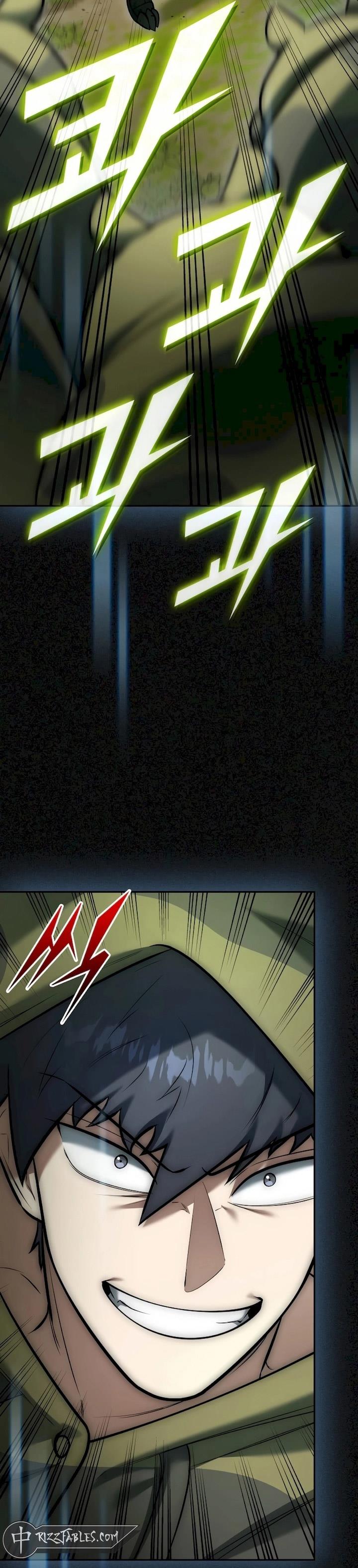 image-komik-subscribing-to-the-transcendents-channel-chapter-7-35/56