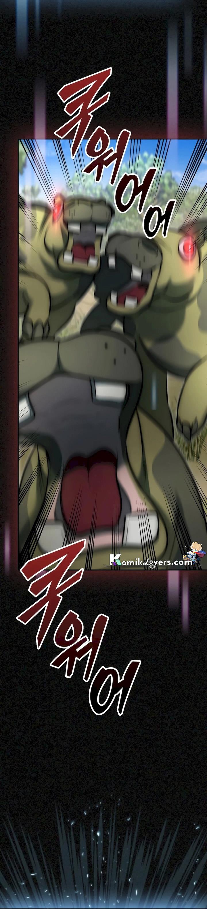 image-komik-subscribing-to-the-transcendents-channel-chapter-7-36/56