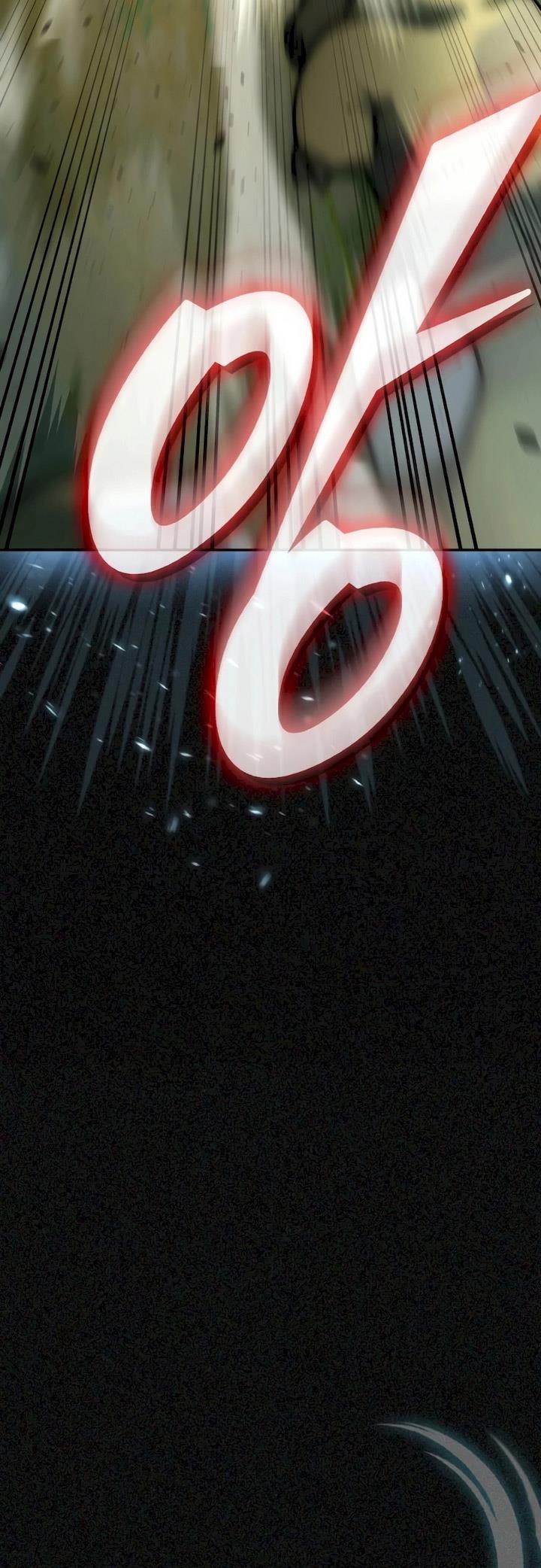 image-komik-subscribing-to-the-transcendents-channel-chapter-7-38/56