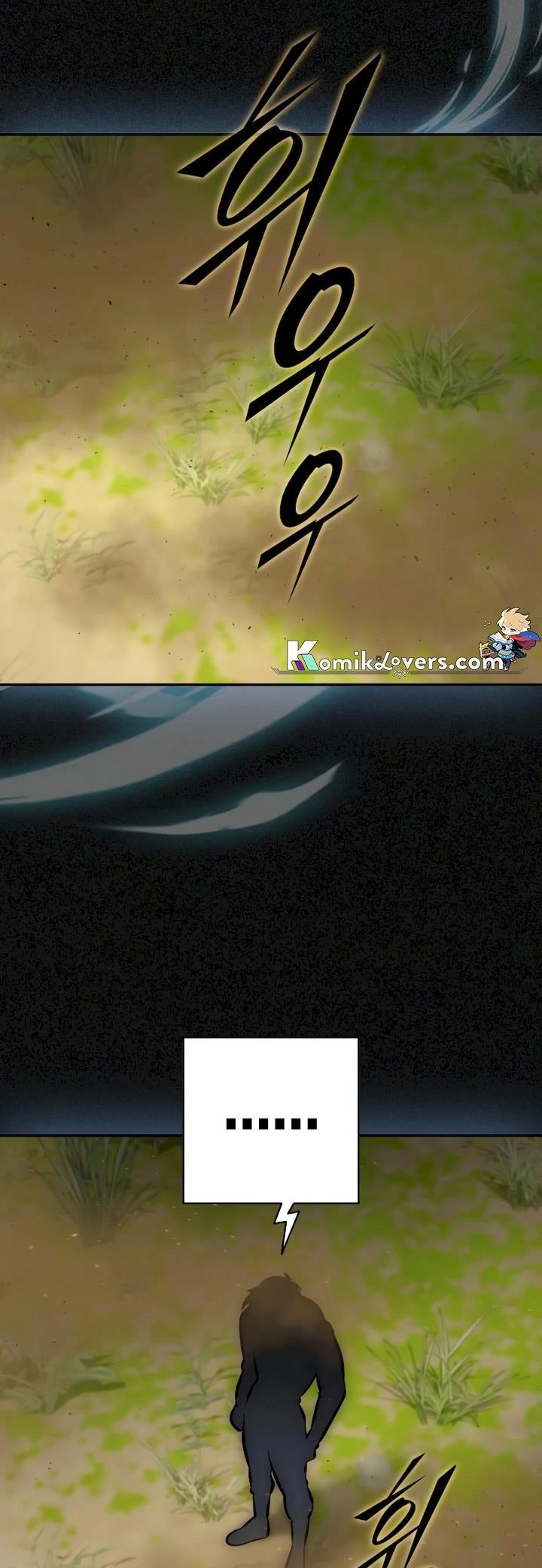 image-komik-subscribing-to-the-transcendents-channel-chapter-7-39/56