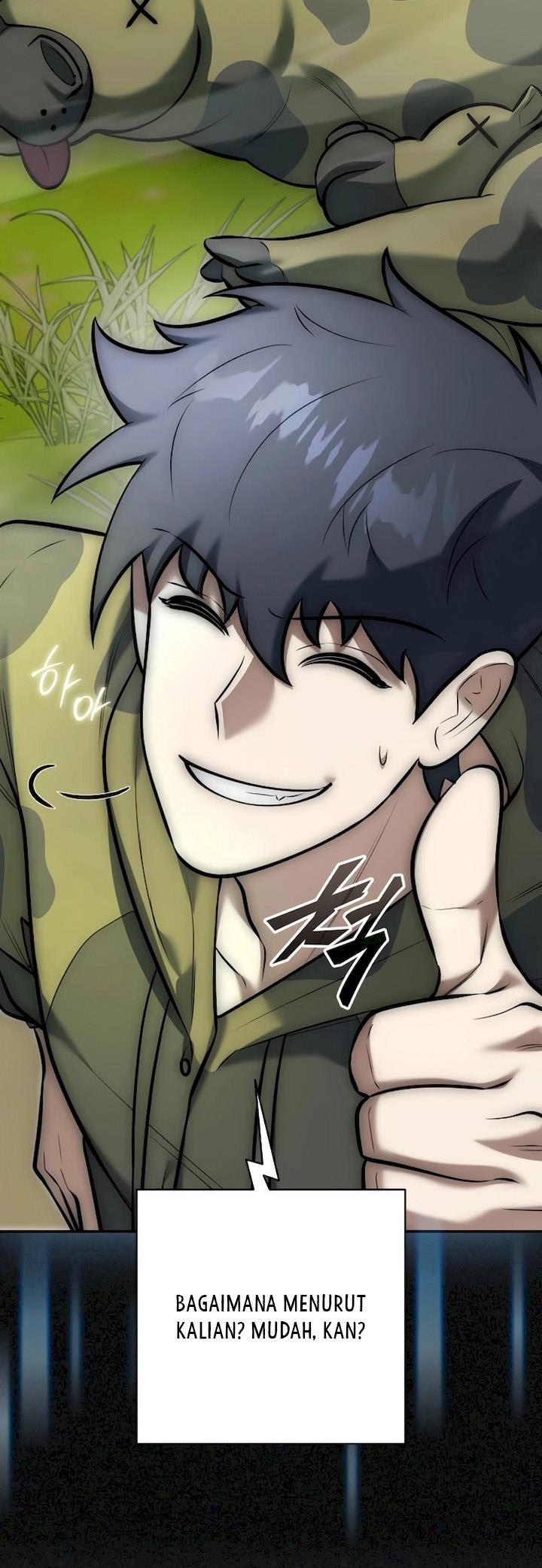 image-komik-subscribing-to-the-transcendents-channel-chapter-7-41/56