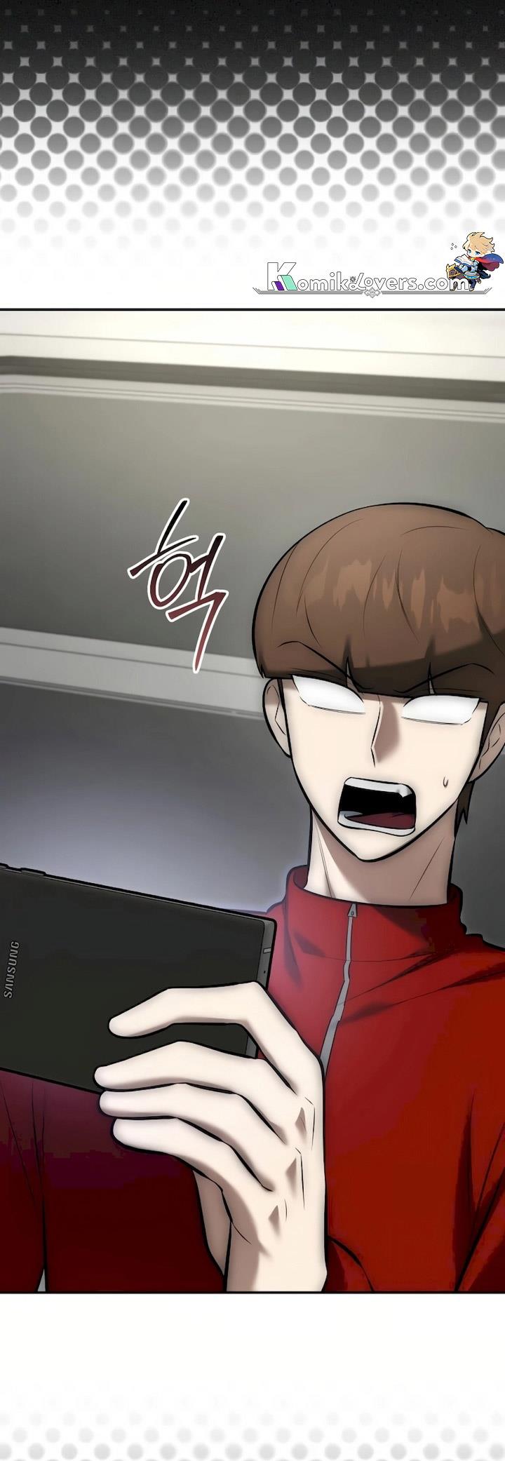 image-komik-subscribing-to-the-transcendents-channel-chapter-7-42/56