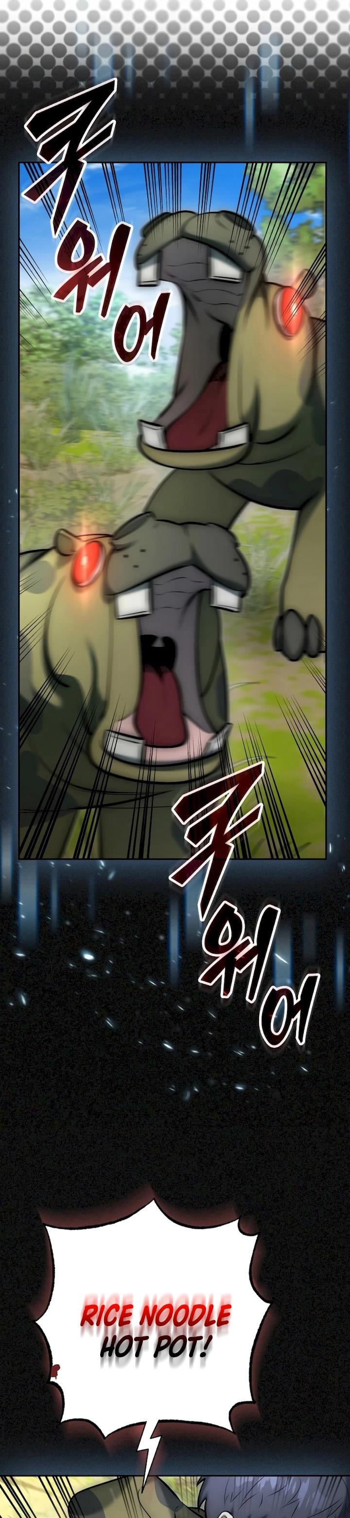 image-komik-subscribing-to-the-transcendents-channel-chapter-7-43/56