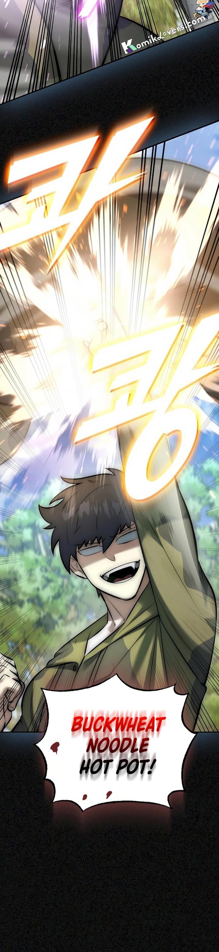 image-komik-subscribing-to-the-transcendents-channel-chapter-7-45/56