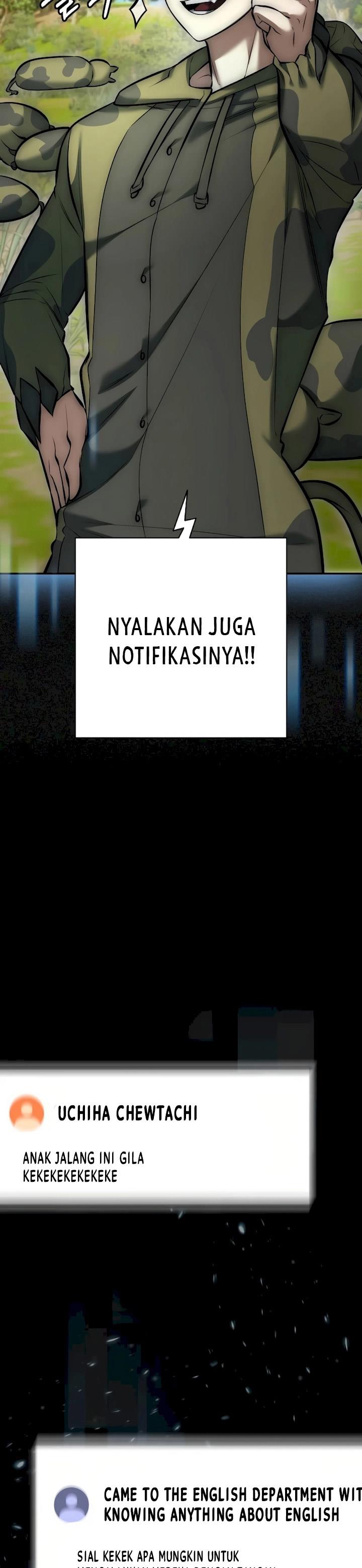 image-komik-subscribing-to-the-transcendents-channel-chapter-7-47/56