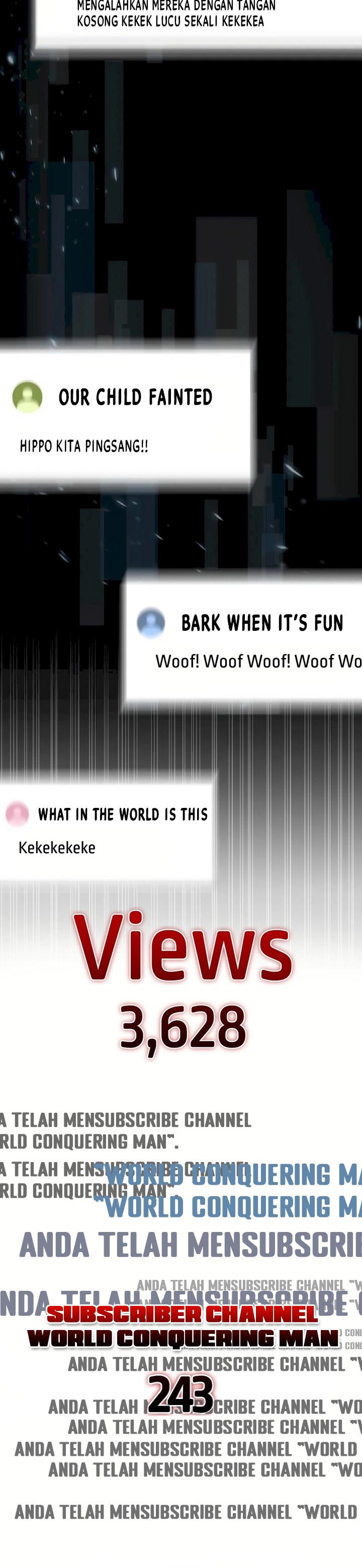 image-komik-subscribing-to-the-transcendents-channel-chapter-7-48/56