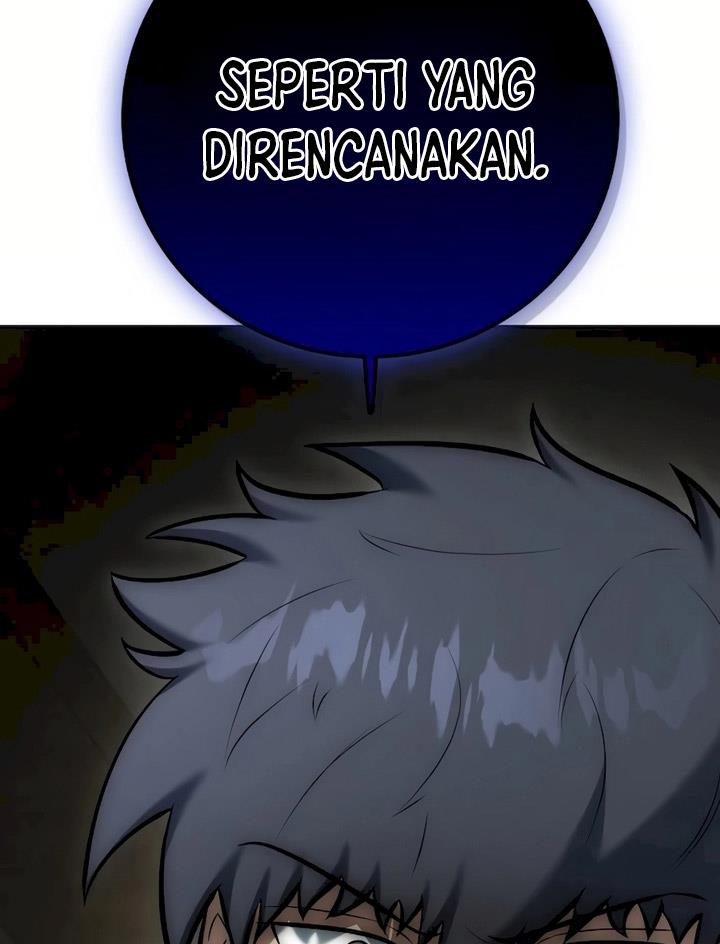 image-komik-subscribing-to-the-transcendents-channel-chapter-7-51/56