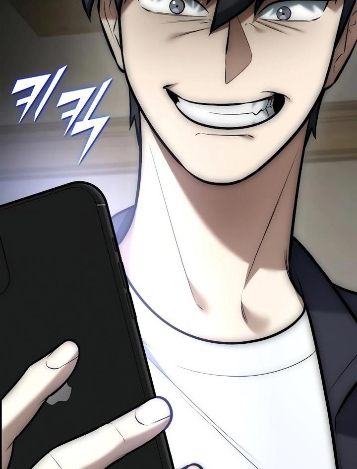 image-komik-subscribing-to-the-transcendents-channel-chapter-7-52/56