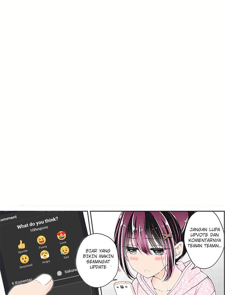 image-komik-subscribing-to-the-transcendents-channel-chapter-7-54/56