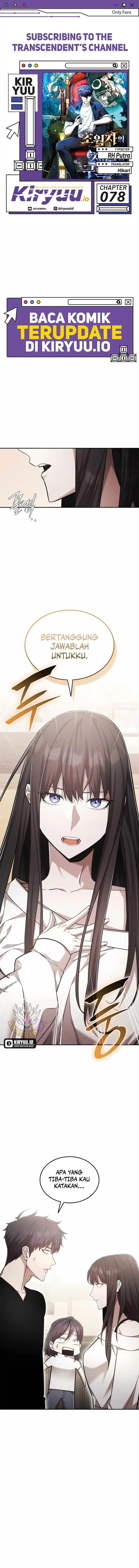 image-komik-subscribing-to-the-transcendents-channel-chapter-78-0/18