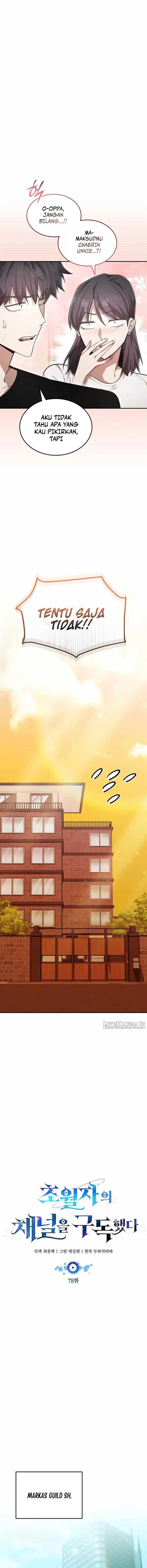 image-komik-subscribing-to-the-transcendents-channel-chapter-78-1/18