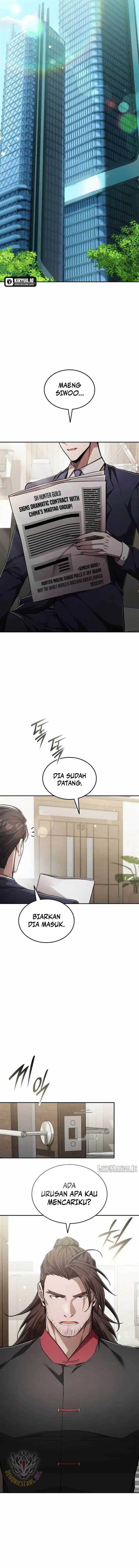 image-komik-subscribing-to-the-transcendents-channel-chapter-78-2/18