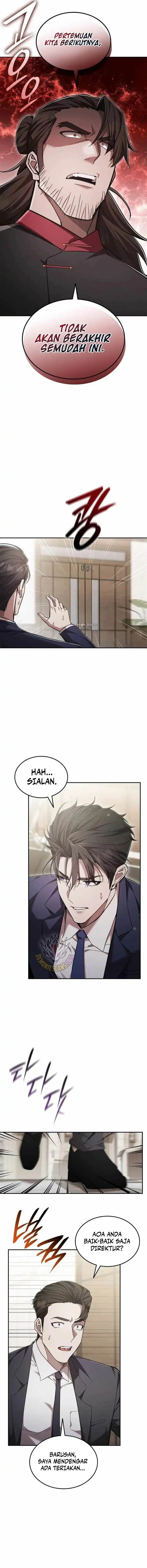 image-komik-subscribing-to-the-transcendents-channel-chapter-78-8/18