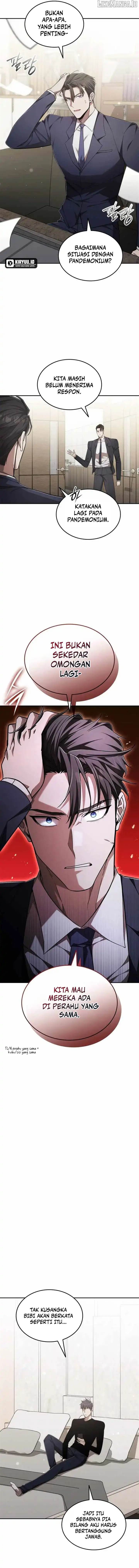 image-komik-subscribing-to-the-transcendents-channel-chapter-78-9/18