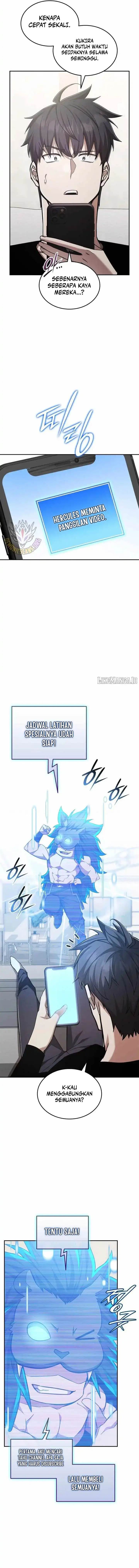 image-komik-subscribing-to-the-transcendents-channel-chapter-78-11/18