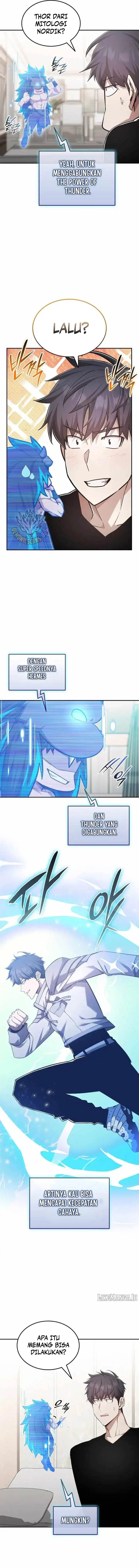 image-komik-subscribing-to-the-transcendents-channel-chapter-78-13/18