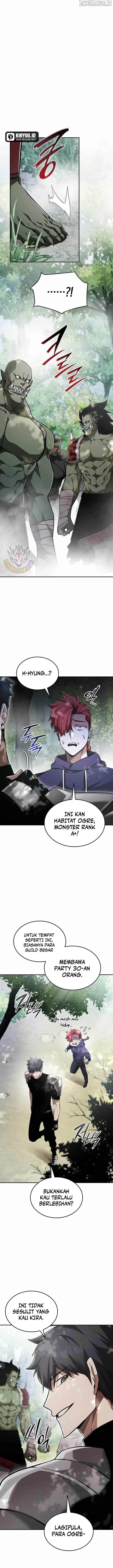 image-komik-subscribing-to-the-transcendents-channel-chapter-79-1/15