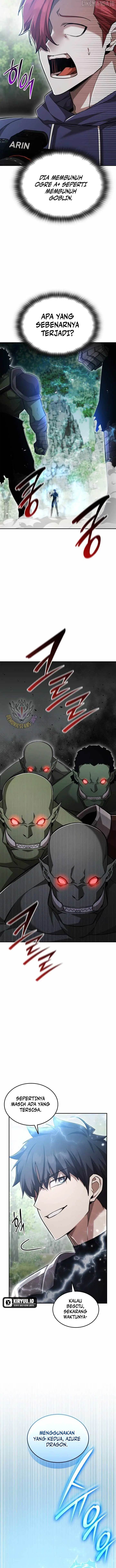 image-komik-subscribing-to-the-transcendents-channel-chapter-79-6/15