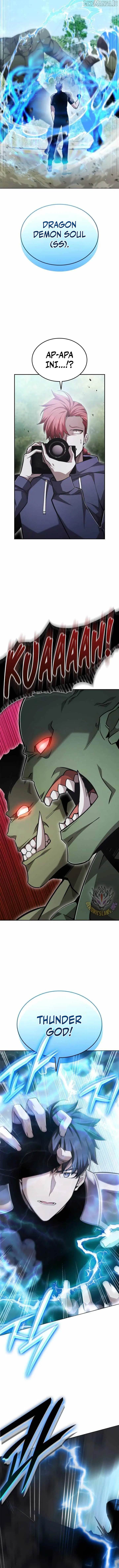 image-komik-subscribing-to-the-transcendents-channel-chapter-79-7/15