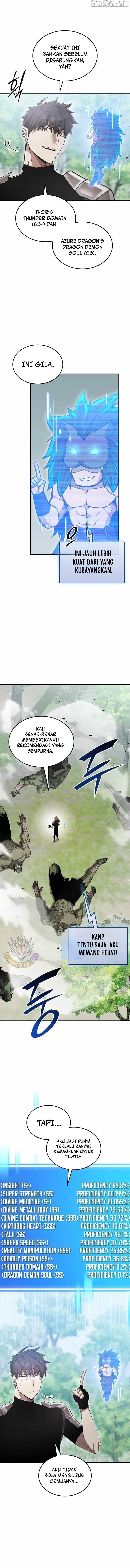 image-komik-subscribing-to-the-transcendents-channel-chapter-79-9/15