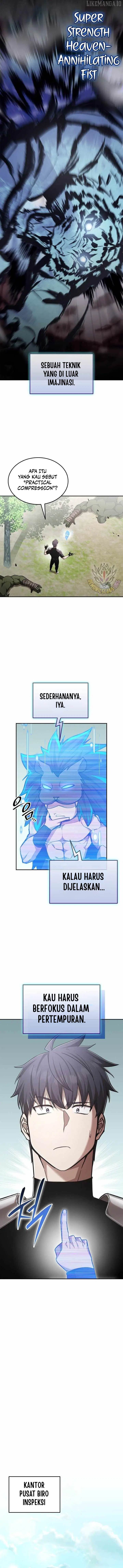 image-komik-subscribing-to-the-transcendents-channel-chapter-79-11/15