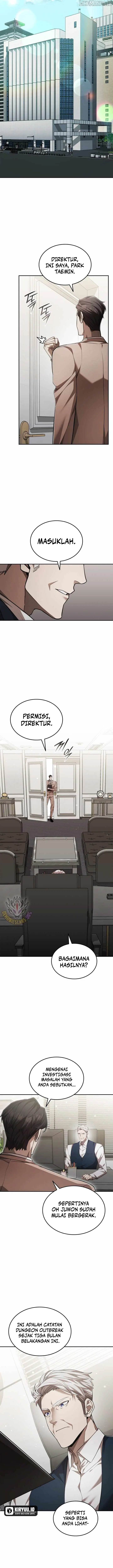 image-komik-subscribing-to-the-transcendents-channel-chapter-79-12/15